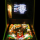 Illustration for article titled Not Safe For Play? The Evolution of Pinball Machines